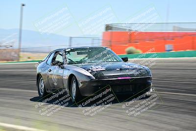 media/May-25-2025-Nasa (Sun) [[dcc9ba5c99]]/Race Group B/Race/